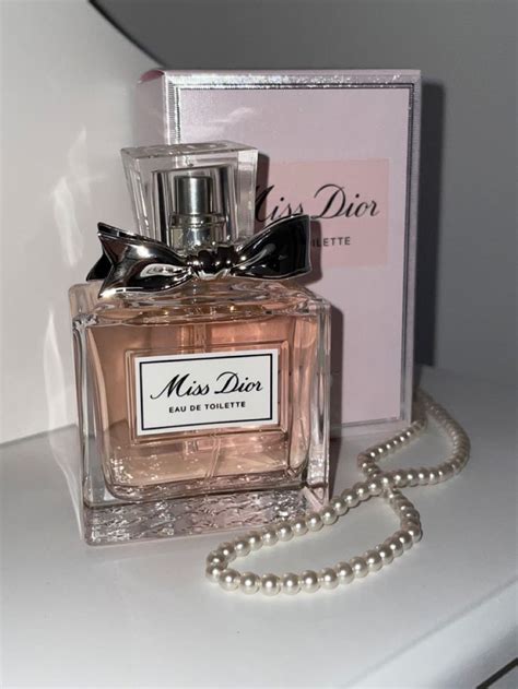 facts about dior perfume|how expensive is dior perfume.